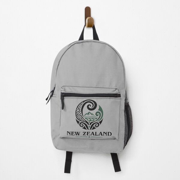 Item preview, New Zealand designed and sold by NPStudio.