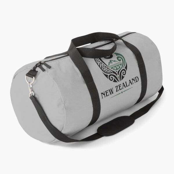 Item preview, New Zealand designed and sold by NPStudio.