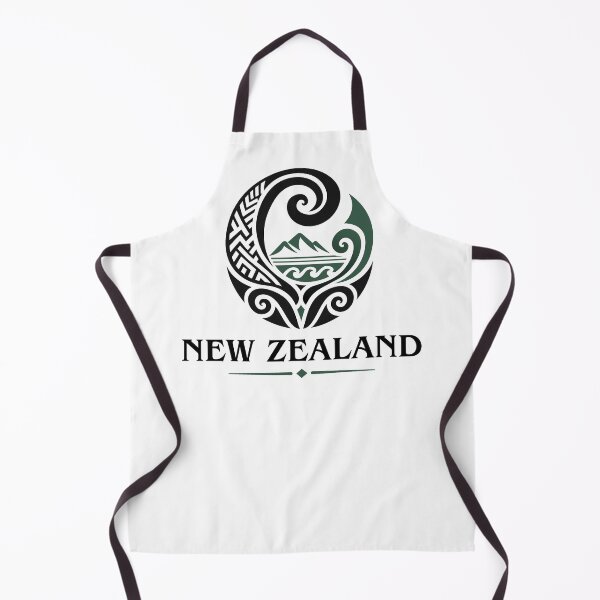 Item preview, New Zealand designed and sold by NPStudio.