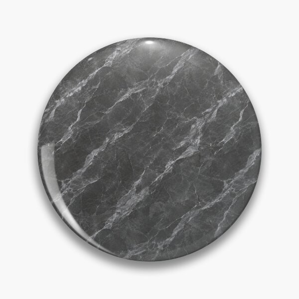 Item preview, Ash Marble Classic Print designed and sold by Inkworksbyshery.