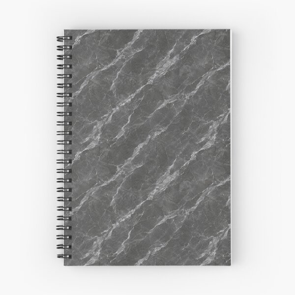 Item preview, Ash Marble Classic Print designed and sold by Inkworksbyshery.