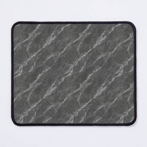 Item preview, Ash Marble Classic Print designed and sold by Inkworksbyshery.
