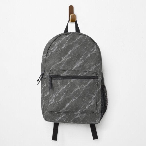 Item preview, Ash Marble Classic Print designed and sold by Inkworksbyshery.