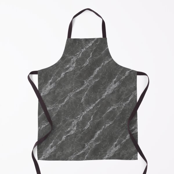 Item preview, Ash Marble Classic Print designed and sold by Inkworksbyshery.