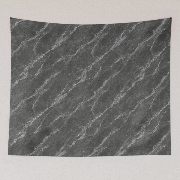 Item preview, Ash Marble Classic Print designed and sold by Inkworksbyshery.