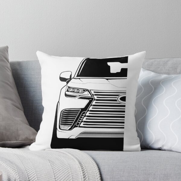 Item preview, Lx | Limited Edition designed and sold by Evoeon-Art.
