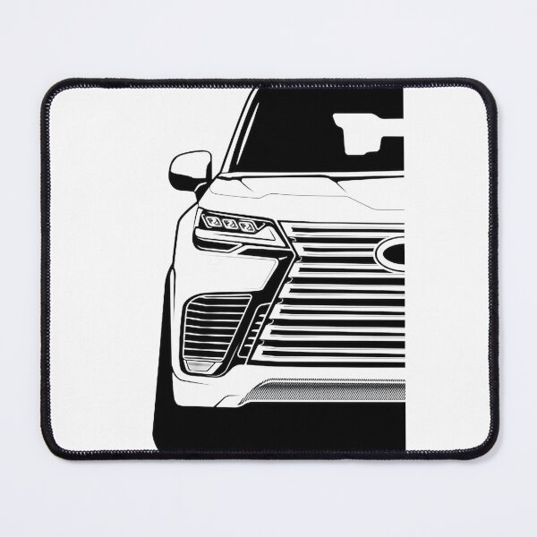 Item preview, Lx | Limited Edition designed and sold by Evoeon-Art.