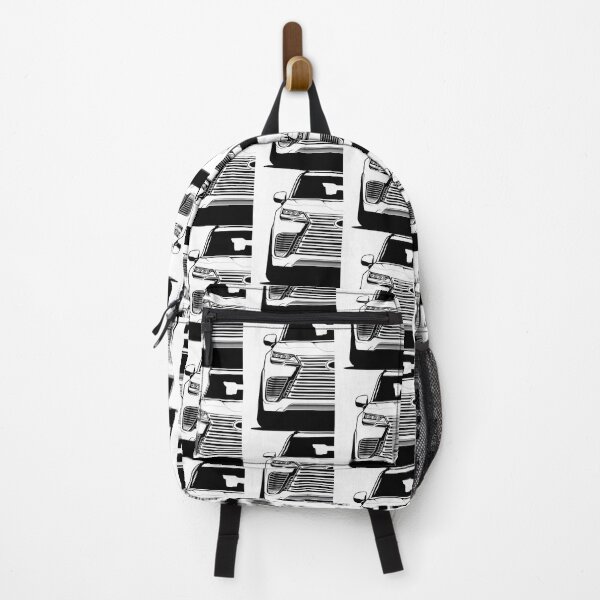 Item preview, Lx | Limited Edition designed and sold by Evoeon-Art.