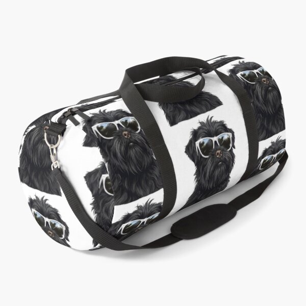 Item preview, Cool Affenpinscher designed and sold by VelvetRoom.