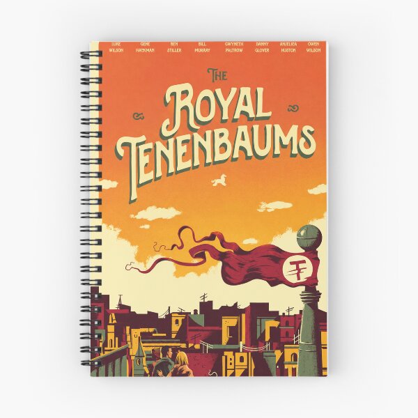 Item preview, Vintage Family Comedy Movie designed and sold by AnkundingMax.