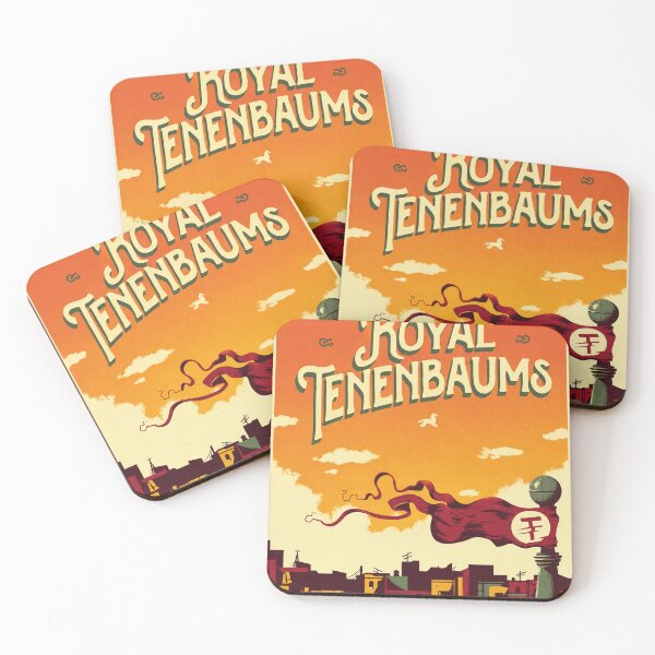 Item preview, Vintage Family Comedy Movie designed and sold by AnkundingMax.