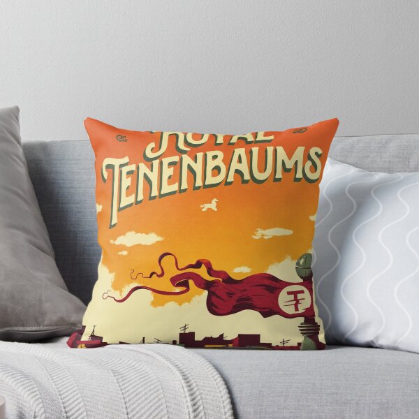 Item preview, Vintage Family Comedy Movie designed and sold by AnkundingMax.