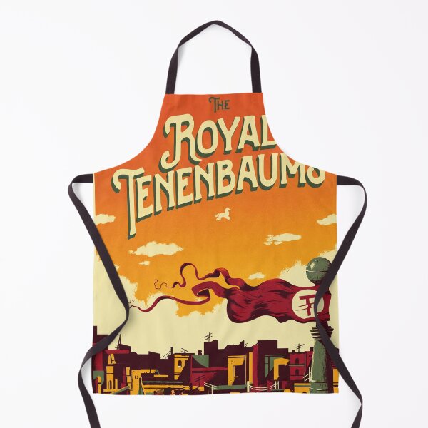 Item preview, Vintage Family Comedy Movie designed and sold by AnkundingMax.