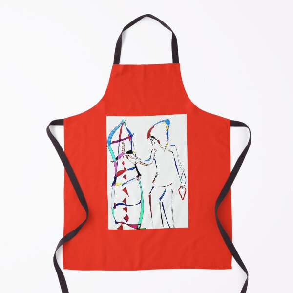 Item preview, 7480-1 Untitled: Artist Collection designed and sold by ItzaCooper.