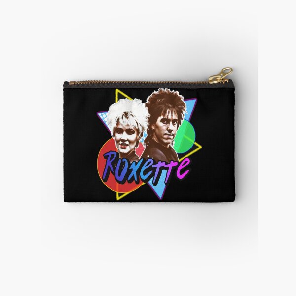 Item preview, Hi...Live Back Again! #AA40th9AAP designed and sold by ezzlesu770.