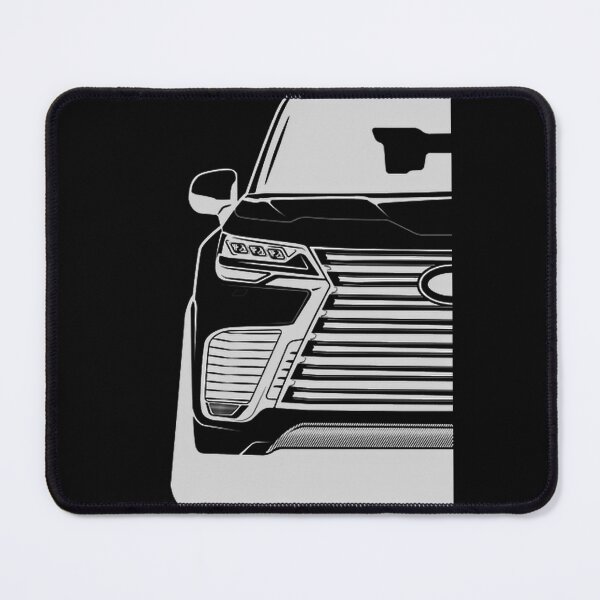 Item preview, Lx | Perfect Gift For You And Friends designed and sold by Evoeon-Art.