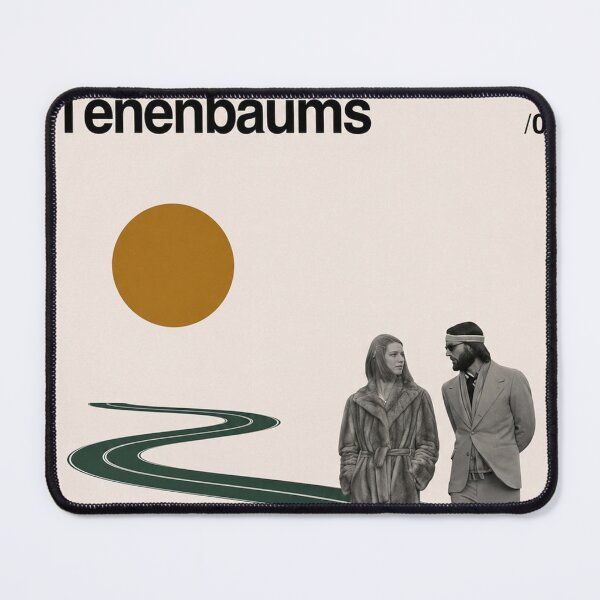 Item preview, Retro Cinematic Style designed and sold by AnkundingMax.