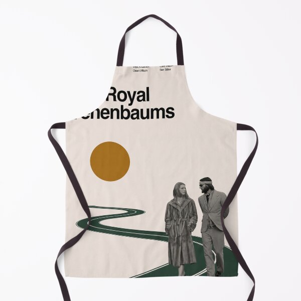 Item preview, Retro Cinematic Style designed and sold by AnkundingMax.