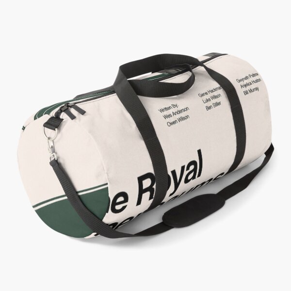 Item preview, Retro Cinematic Style designed and sold by AnkundingMax.