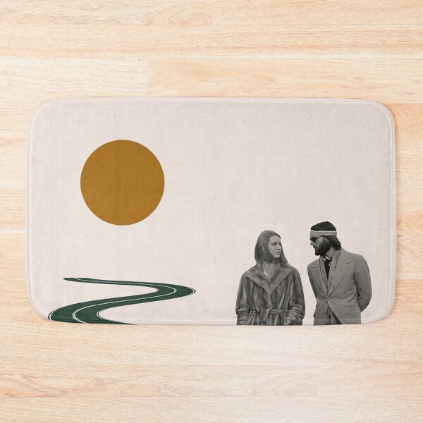 Item preview, Retro Cinematic Style designed and sold by AnkundingMax.