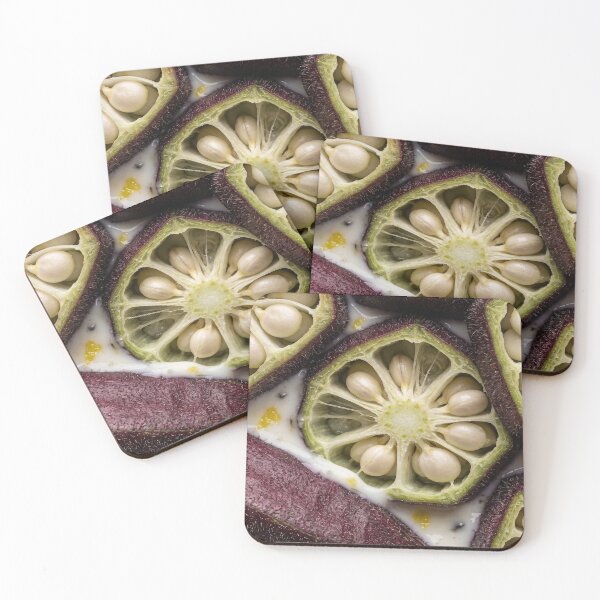 Item preview, The Inside Has A Pattern designed and sold by ASSEMBLE WONDER.