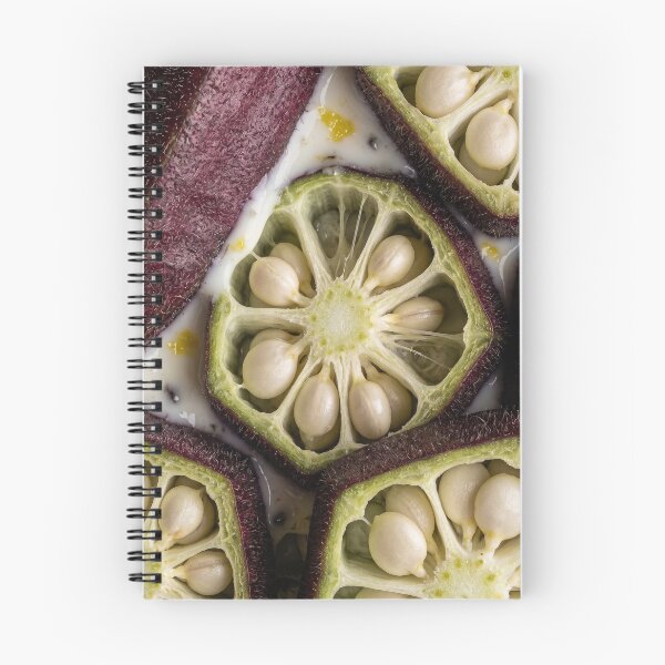 Item preview, The Inside Has A Pattern designed and sold by ASSEMBLE WONDER.