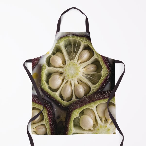 Item preview, The Inside Has A Pattern designed and sold by ASSEMBLE WONDER.