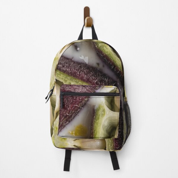 Item preview, The Inside Has A Pattern designed and sold by Assemble Wonder.