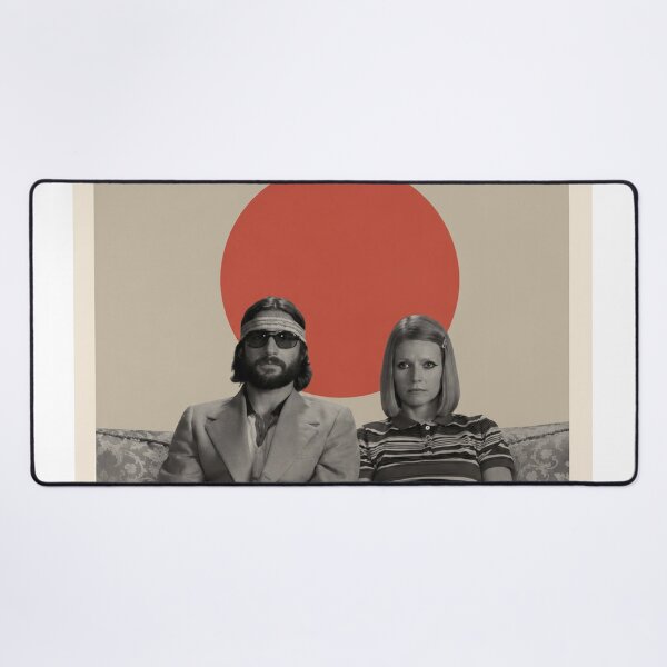 Item preview, Aesthetic Vintage Retro Family Cinema designed and sold by AnkundingMax.