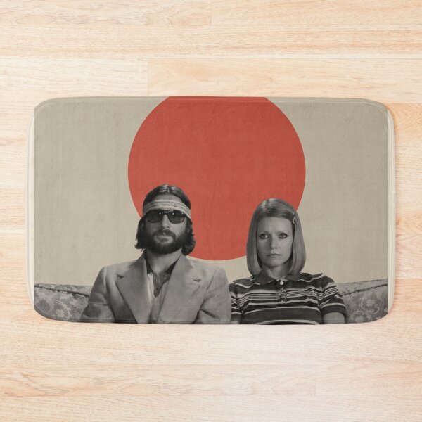 Item preview, Aesthetic Vintage Retro Family Cinema designed and sold by AnkundingMax.