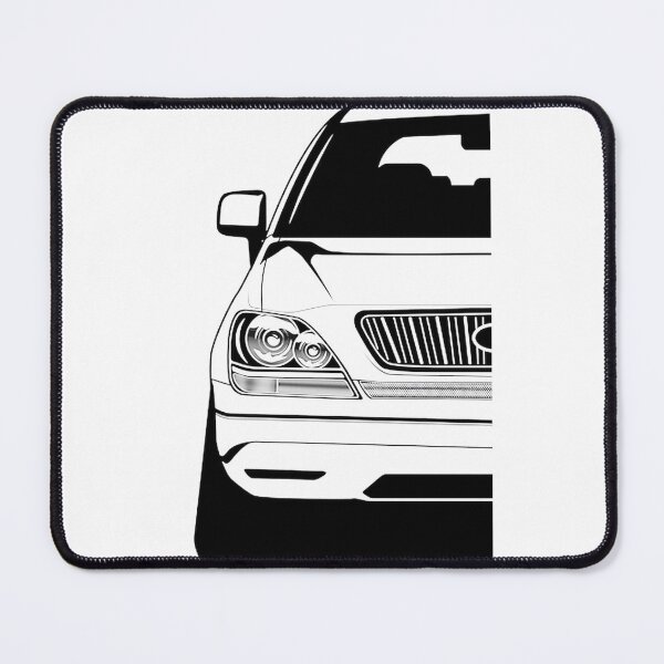Item preview, Rx | Limited Edition designed and sold by Evoeon-Art.