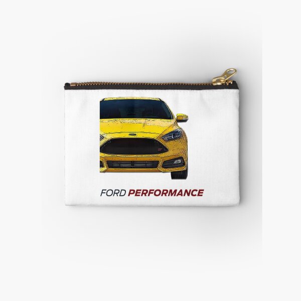 Artikelvorschau, Ford Focus ST Ecoboost Ford Performance MK Hot Hatch Design | Limitierte Auflage entworfen und verkauft von Bryceplays.