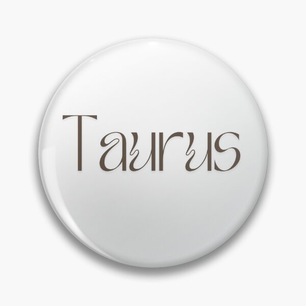 Item preview, Celestial Taurus Zodiac Symbol Constellation Art designed and sold by pahu99.