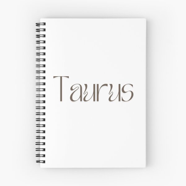 Item preview, Celestial Taurus Zodiac Symbol Constellation Art designed and sold by pahu99.