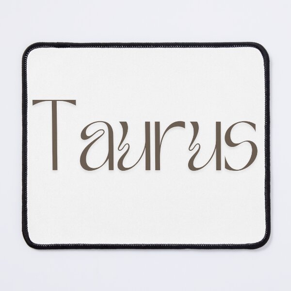 Item preview, Celestial Taurus Zodiac Symbol Constellation Art designed and sold by pahu99.