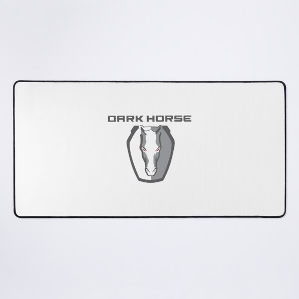 Item preview, Ford Mustang Dark Horse | ⭐⭐⭐⭐⭐ designed and sold by Bryceplays.