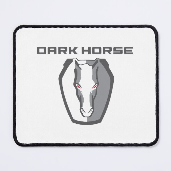 Item preview, Ford Mustang Dark Horse | ⭐⭐⭐⭐⭐ designed and sold by Bryceplays.