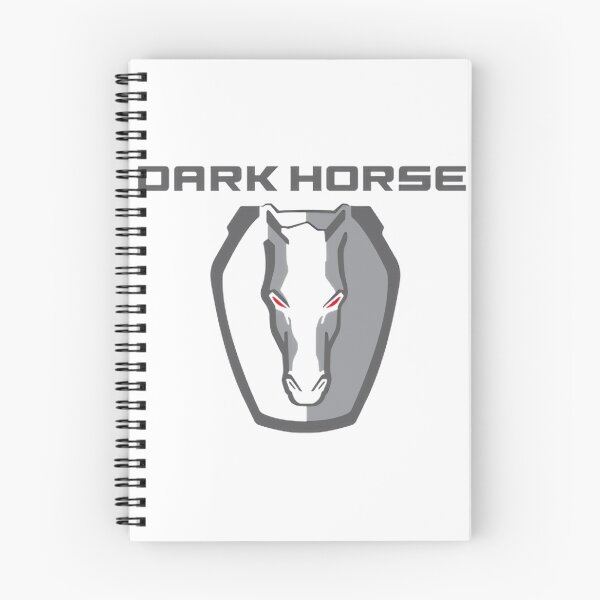 Item preview, Ford Mustang Dark Horse | ⭐⭐⭐⭐⭐ designed and sold by Bryceplays.