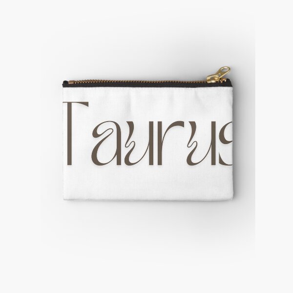 Item preview, Celestial Taurus Zodiac Symbol Constellation Art designed and sold by pahu99.