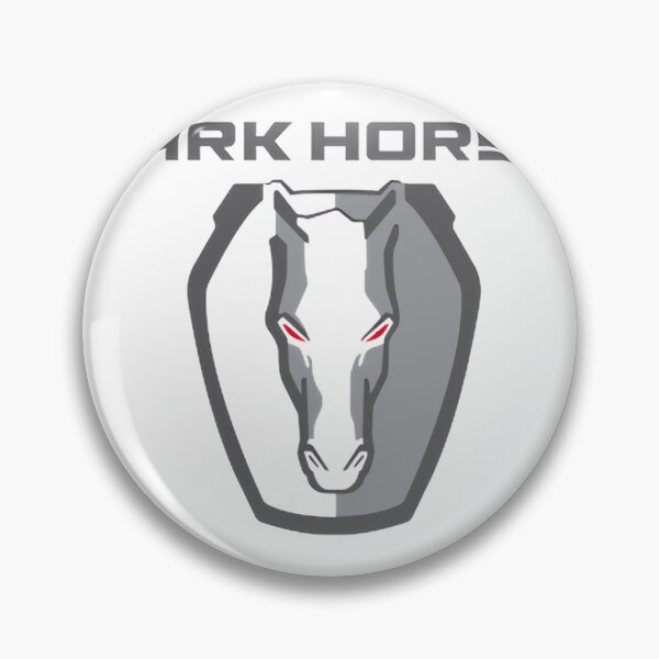 Item preview, Ford Mustang Dark Horse | ⭐⭐⭐⭐⭐ designed and sold by Bryceplays.