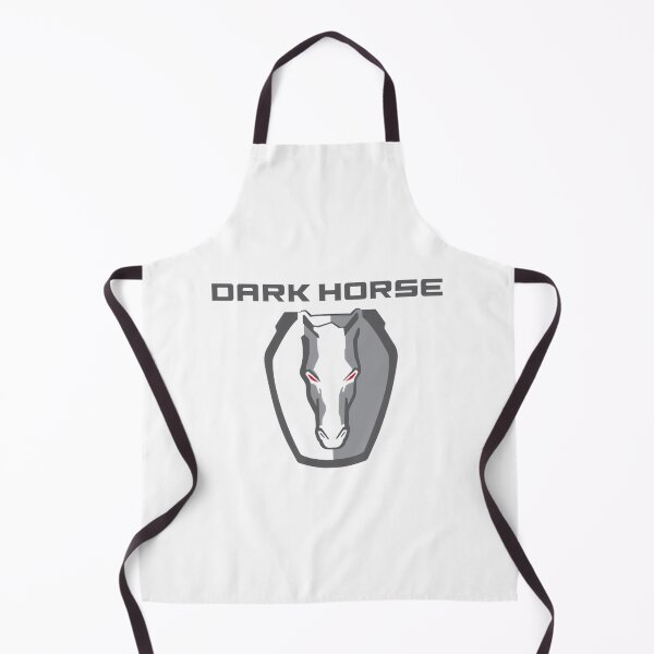 Item preview, Ford Mustang Dark Horse | ⭐⭐⭐⭐⭐ designed and sold by Bryceplays.