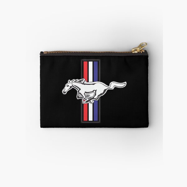 Item preview, Vibrant Ford Mustang Tulip Gardens | ⭐⭐⭐⭐⭐ designed and sold by Bryceplays.