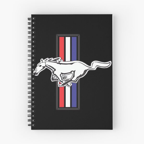 Item preview, Vibrant Ford Mustang Tulip Gardens | ⭐⭐⭐⭐⭐ designed and sold by Bryceplays.
