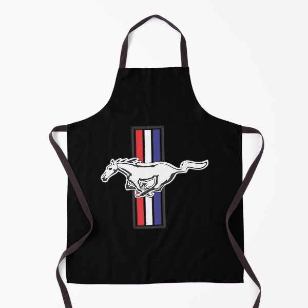 Item preview, Vibrant Ford Mustang Tulip Gardens | ⭐⭐⭐⭐⭐ designed and sold by Bryceplays.