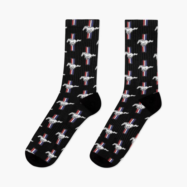 Item preview, Vibrant Ford Mustang Tulip Gardens | ⭐⭐⭐⭐⭐ designed and sold by Bryceplays.