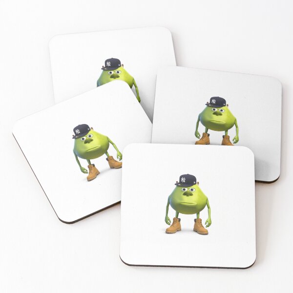 Item preview, Lil Mikey designed and sold by TylerPerri.