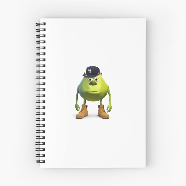 Item preview, Lil Mikey designed and sold by TylerPerri.