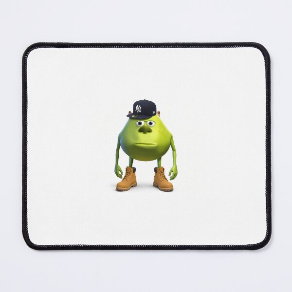 Item preview, Lil Mikey designed and sold by TylerPerri.