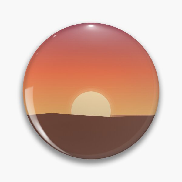 Item preview, Wild Desert Skies Cactus Sunset Poster designed and sold by kd2010.