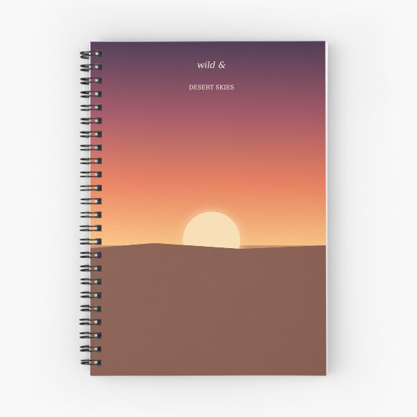 Item preview, Wild Desert Skies Cactus Sunset Poster designed and sold by kd2010.